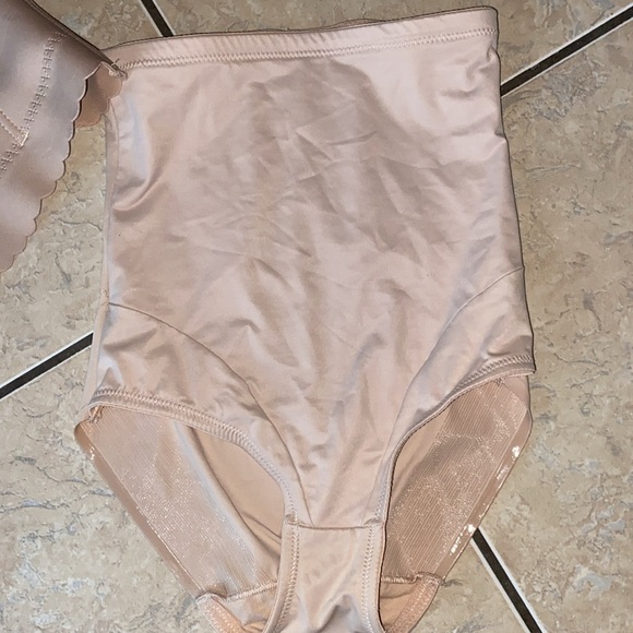 ⏱️ Shapewear - Picture 8 of 11